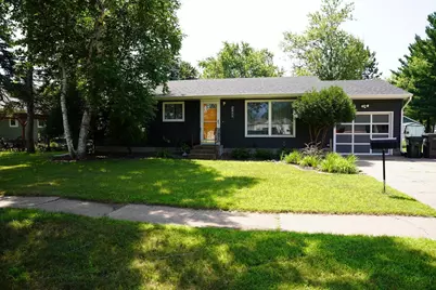2411 Lynn Avenue, Altoona, WI 54720 - Photo 1