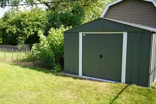 2411 Lynn Ave, Altoona, WI 54720 - Photo 35
