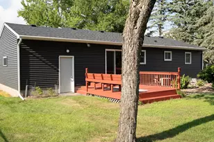 2411 Lynn Ave, Altoona, WI 54720 - Photo 31
