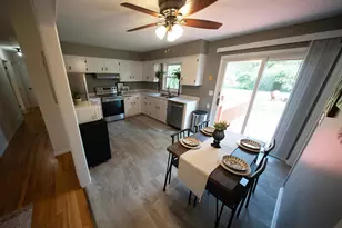 2411 Lynn Ave, Altoona, WI 54720 - Photo 11