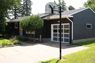 2411 Lynn Ave, Altoona, WI 54720 - Photo 29