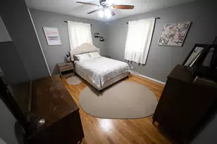 2411 Lynn Ave, Altoona, WI 54720 - Photo 23