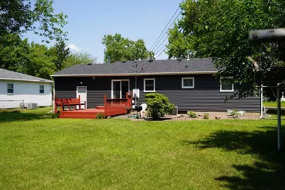 2411 Lynn Avenue, Altoona, WI 54720 - Photo 3