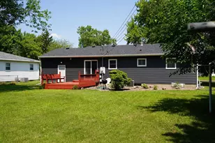 2411 Lynn Ave, Altoona, WI 54720 - Photo 3