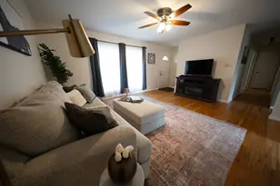 2411 Lynn Ave, Altoona, WI 54720 - Photo 7