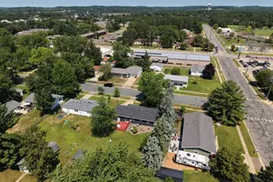2411 Lynn Ave, Altoona, WI 54720 - Photo 41