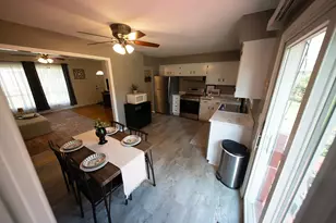 2411 Lynn Ave, Altoona, WI 54720 - Photo 13