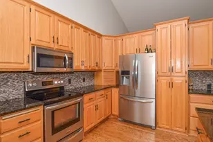 2338 149th Ave NW, Andover, MN 55304 - Photo 19