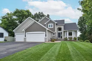 2338 149th Ave NW, Andover, MN 55304 - Photo 1