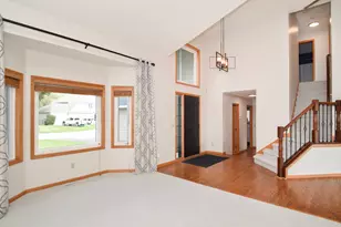 2338 149th Ave NW, Andover, MN 55304 - Photo 9