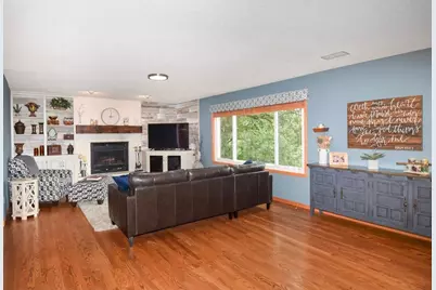 2338 149th Avenue NW, Andover, MN 55304 - Photo 23