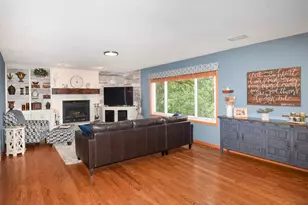 2338 149th Ave NW, Andover, MN 55304 - Photo 23