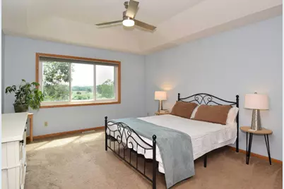 2338 149th Avenue NW, Andover, MN 55304 - Photo 33