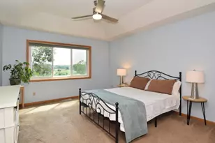 2338 149th Ave NW, Andover, MN 55304 - Photo 33