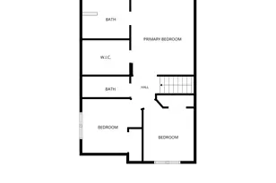2338 149th Ave NW, Andover, MN 55304 - Photo 49
