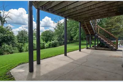 2338 149th Avenue NW, Andover, MN 55304 - Photo 53
