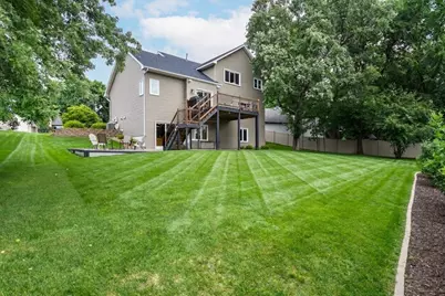 2338 149th Avenue NW, Andover, MN 55304 - Photo 3