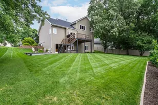 2338 149th Ave NW, Andover, MN 55304 - Photo 3