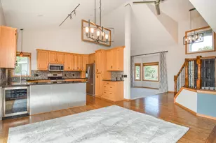 2338 149th Ave NW, Andover, MN 55304 - Photo 11