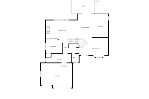 2338 149th Ave NW, Andover, MN 55304 - Photo 49