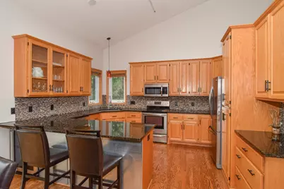 2338 149th Avenue NW, Andover, MN 55304 - Photo 17