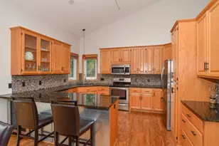 2338 149th Ave NW, Andover, MN 55304 - Photo 17