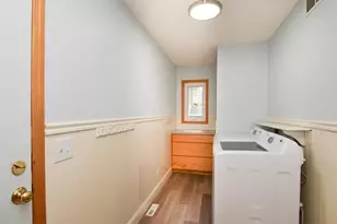 2338 149th Ave NW, Andover, MN 55304 - Photo 27