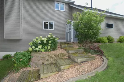 2338 149th Avenue NW, Andover, MN 55304 - Photo 13