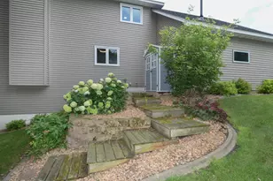 2338 149th Ave NW, Andover, MN 55304 - Photo 13