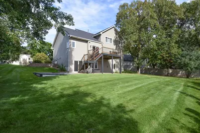 2338 149th Avenue NW, Andover, MN 55304 - Photo 5