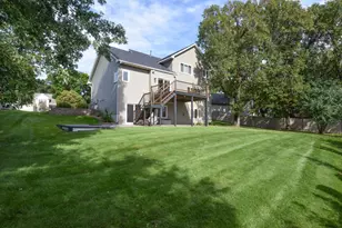 2338 149th Ave NW, Andover, MN 55304 - Photo 5