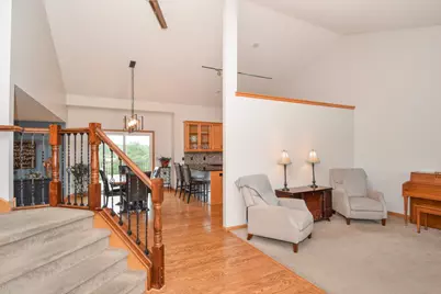 2338 149th Avenue NW, Andover, MN 55304 - Photo 15