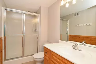 2338 149th Ave NW, Andover, MN 55304 - Photo 47