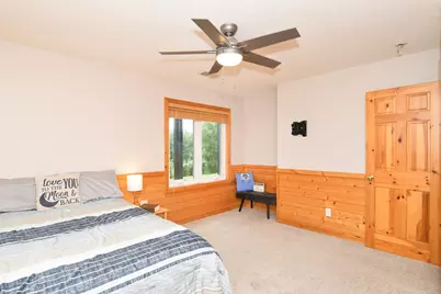2338 149th Avenue NW, Andover, MN 55304 - Photo 45