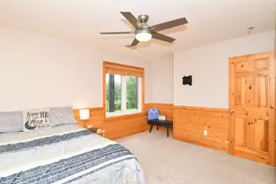 2338 149th Ave NW, Andover, MN 55304 - Photo 45