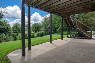 2338 149th Ave NW, Andover, MN 55304 - Photo 55
