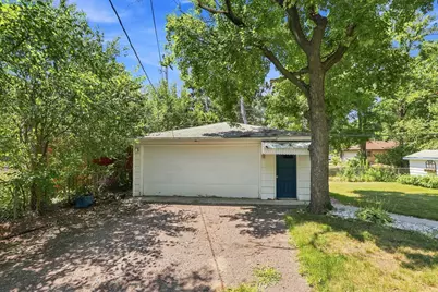 5355 Northport Drive, Brooklyn Center, MN 55429 - Photo 31