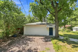 5355 Northport Dr, Brooklyn Center, MN 55429 - Photo 31
