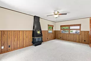 5355 Northport Dr, Brooklyn Center, MN 55429 - Photo 11