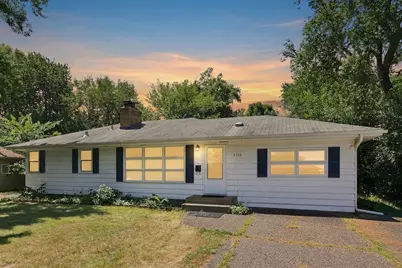 5355 Northport Drive, Brooklyn Center, MN 55429 - Photo 35