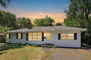 5355 Northport Dr, Brooklyn Center, MN 55429 - Photo 35