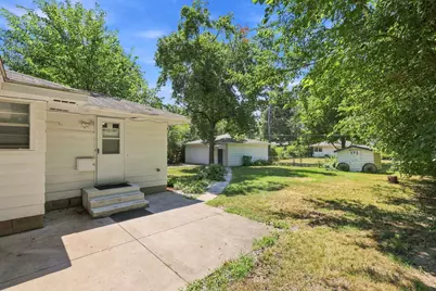 5355 Northport Drive, Brooklyn Center, MN 55429 - Photo 33