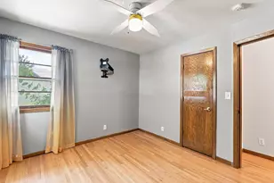 5355 Northport Dr, Brooklyn Center, MN 55429 - Photo 19