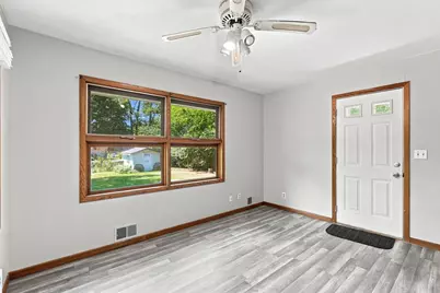 5355 Northport Drive, Brooklyn Center, MN 55429 - Photo 15