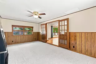 5355 Northport Dr, Brooklyn Center, MN 55429 - Photo 13