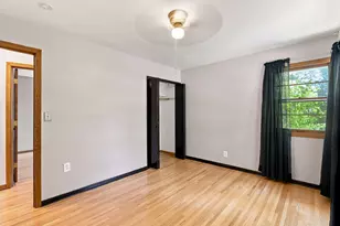 5355 Northport Dr, Brooklyn Center, MN 55429 - Photo 17