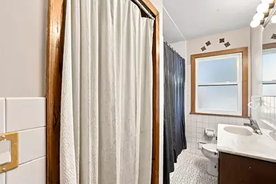5355 Northport Drive, Brooklyn Center, MN 55429 - Photo 23