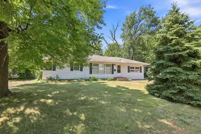 5355 Northport Drive, Brooklyn Center, MN 55429 - Photo 1