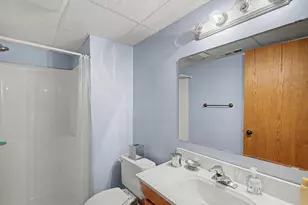 309 4th St NW, Saint Michael, MN 55376 - Photo 17