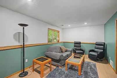 309 4th Street NW, Saint Michael, MN 55376 - Photo 15